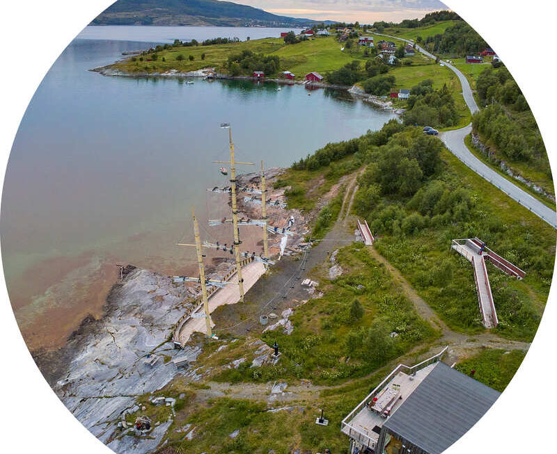 Takk for en herlig pubkveld forrige lørdag
